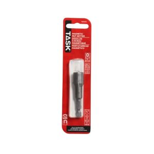TASK Magnetic Nut Setter 3/8