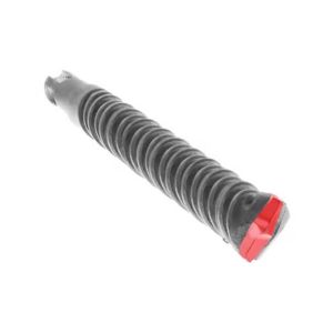 Milwaukee SDS-Plus 2-Cutter Hammer Drill Bit 3/4