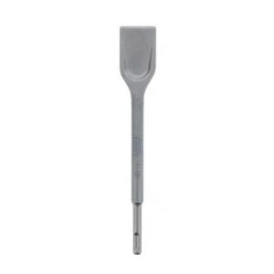 Wide Chisel Bit 1-1/2