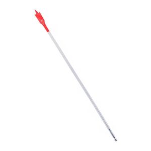 Milwaukee Spade Bit with Hex Shank 5/8