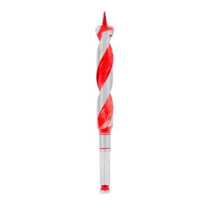 Auger Bit 13/16