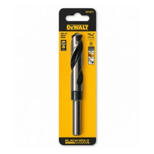 DEWALT  Drill Bit Striaght Shank 11/16