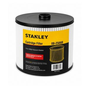 Stanley Cartridge Filter With Cap