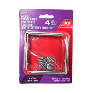 ACE Inside Corner Brace 3