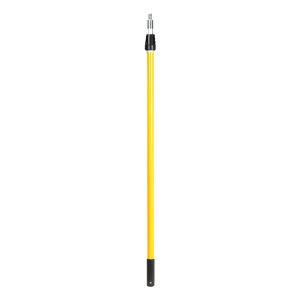 Fiberglass Extension Pole 4 ft - 8 ft