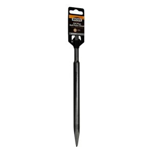 Bull Point Chisel  10