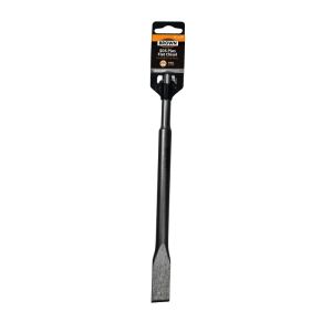 lat Chisel 3/4