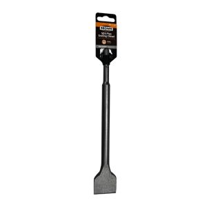 Scaling Chisel 1-1/2