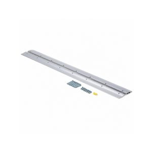 Mirror/Picture Hanger Kit- 200.lb Capacity