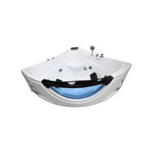 Vision Mrv Jacuzzi  1 Each B207