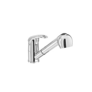  Mono Ktc Mixer Tap Chrome