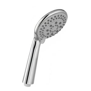 Hand Shower 5-Jet 4