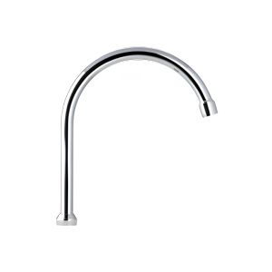 DuraFlow High Rise Swivel Spout 1 Each DURSPOHR
