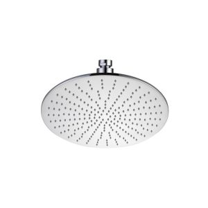 Althene Shower Head 23 Cm