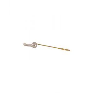 ProPlus Universal Toilet Tank Lever 8 In 1 Each 192095