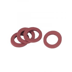 Ace Rubber Hose Washer 3/4 Inch 10s 1 Each 74129