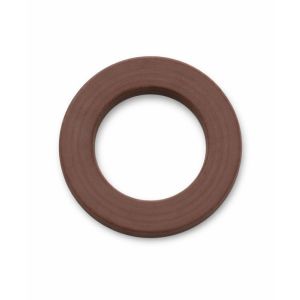 Home Depot Rubber Hose Washer 1 Each
