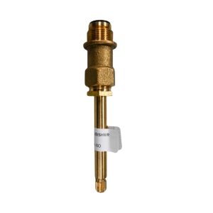Brass Tub/Shower Stem Replacement Cartridge