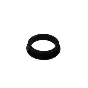 QUANTUM URINARY PACKAGING