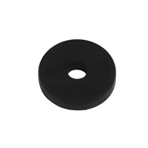 Rubber Washers 3/8