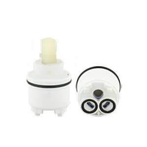 Ceramic Faucet Cartridge 35 mm