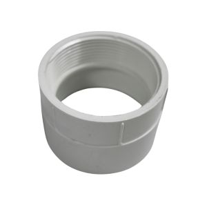 PVC Female Adapter P101 2