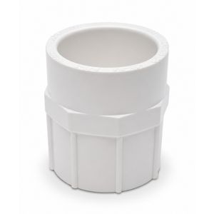 Hardware Plus Female Adapter 1
