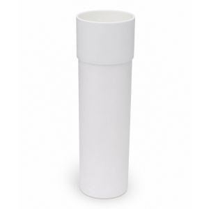 Hardware Plus Extension Tube 1-1/2