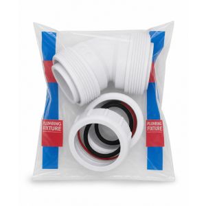 135 Deg Multifit Bend 1.5in 1Ea MT20
