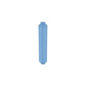 Ice Maker Disposable Filter 1 Each 131004