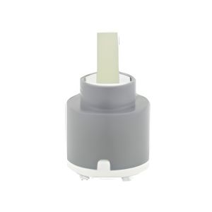 Ceramic Faucet Cartridge 35 mm