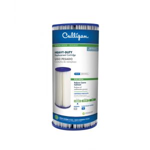 Calligan Heavy Duty Filter Replacement Cartridge 1 Each 49563