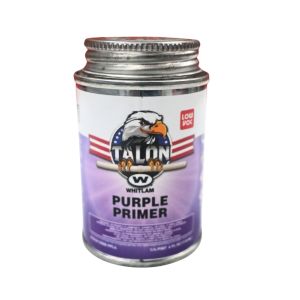 JC Whitlam Low Voc Purple Primer 1 Each PPL4