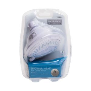 OakBrook Collection 4