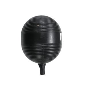 FLOAT TOILET PLSTC 4X5