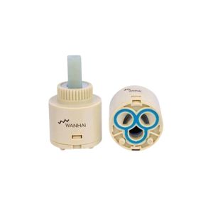 CYG 35mm Ceramic Cartridge, For TNS Faucets