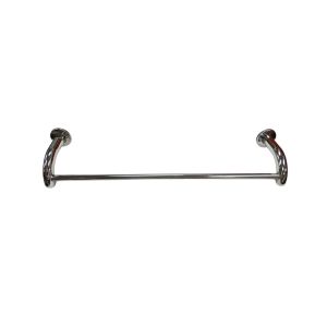 Stainless Steel Towel Bar