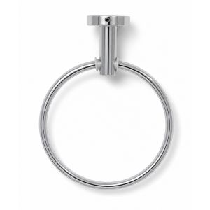 Stainless Steel Towel Ring