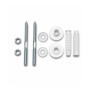 Hunging Screws M10x100mm