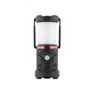 Ace Coast Emergency Lantern 330 Lumes 1 Each 3005608