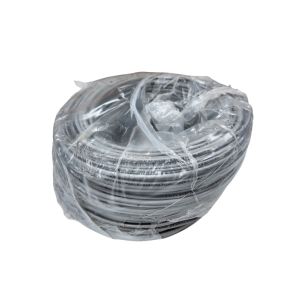 2.5 mm Electrical Cable – Gray (1 Yard)