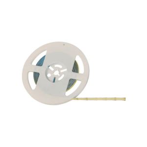 LED COB Strip Light 5 m – 20 W Light White (100-240 V)