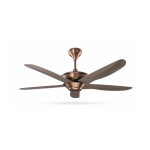 Ceiling Fan 56 