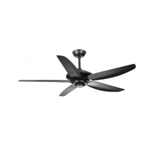 Ceiling Fan 56