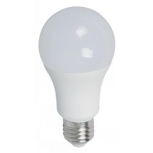 Lumicentro E27 Led A60 Bulb 12W 1 Each 15521769-1