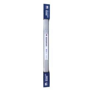 RA Weather Guard Aluminum Door Bottom Seal – 36