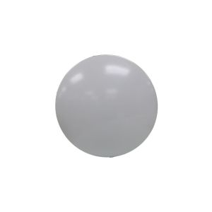 MRV LED Senor Ceiling Lamp 220V 18W 6500K AOE-BJ0301-128