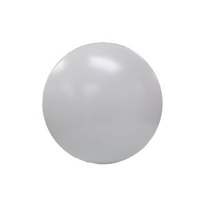 MRV LED Senor Ceiling Lamp 220V 24W 6500K AOE-BJ0301-129