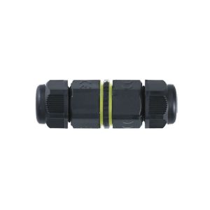 Terminal Cable Connectors-Waterproof