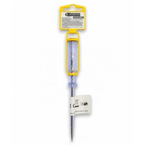 Allied Mains Tester 7